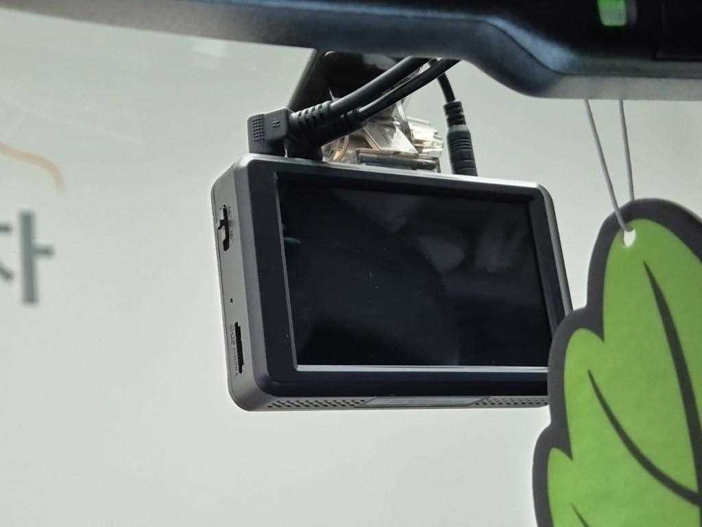 HYUNDAI Grandeur - Vista 12