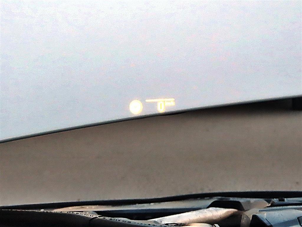 BMW 5 Series - Vista 10