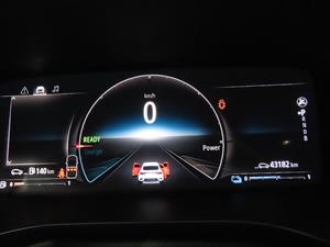 SAMSUNG XM3 - Vista 12