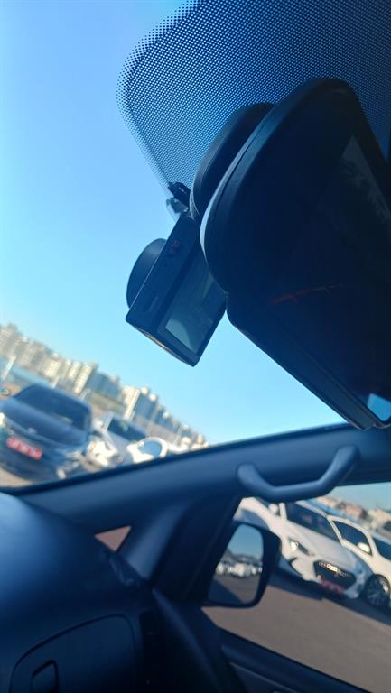 HYUNDAI Starex 2021 Negro - Importación desde Corea - HF Imports Iquique - Foto 13