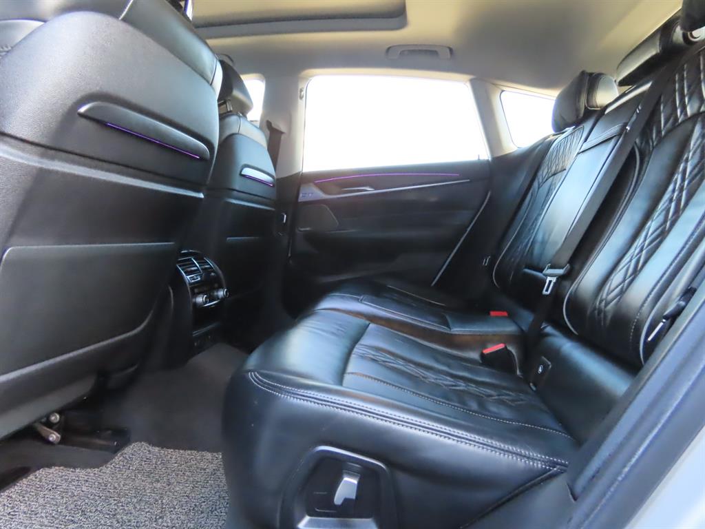 BMW Gran Turismo - Vista 11