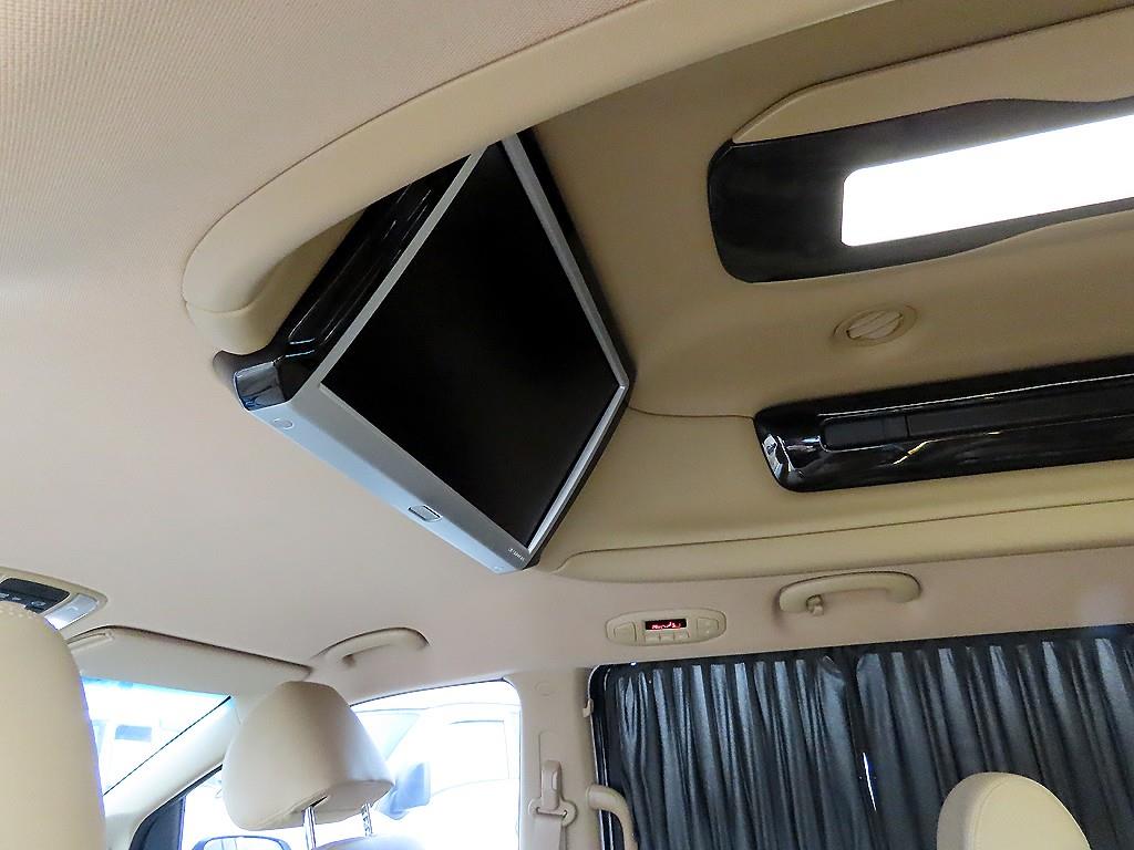 KIA Carnival 2019 Blanco - Importación desde Corea - HF Imports Iquique - Foto 14