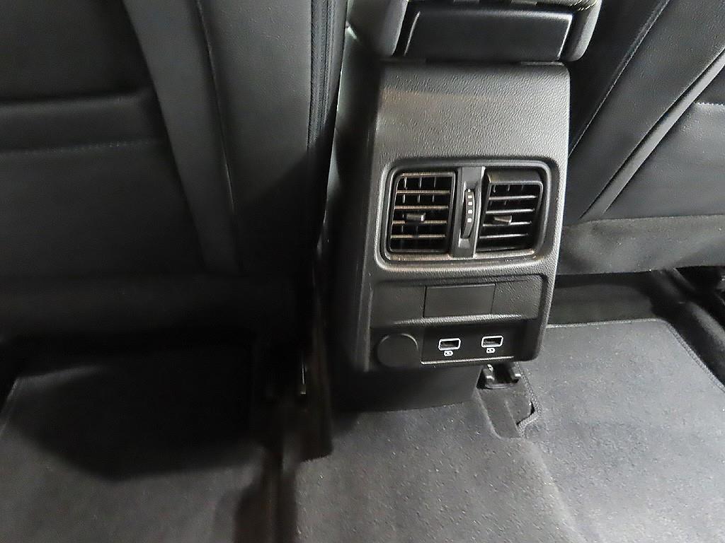 SAMSUNG XM3 2024 Gris - Importación desde Corea - HF Imports Iquique - Foto 10