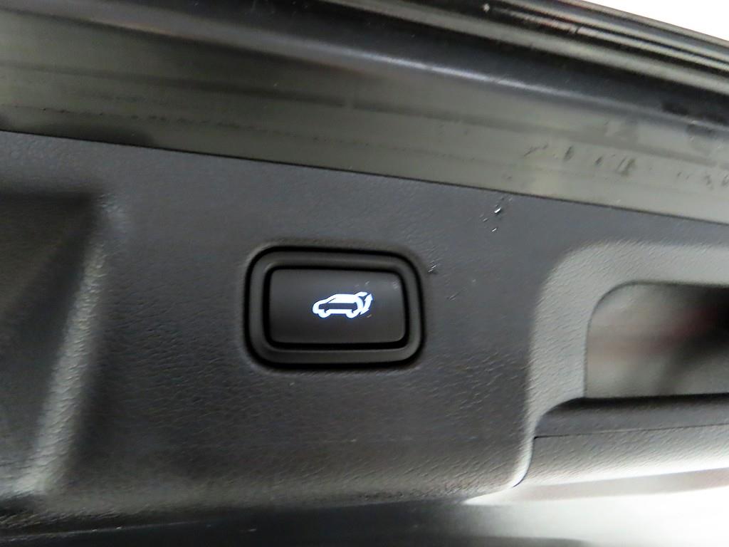 HYUNDAI Palisade 2024 Negro - Importación desde Corea - HF Imports Iquique - Foto 15