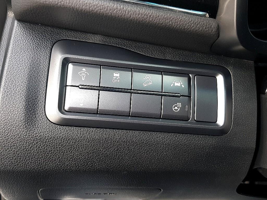 Ssangyong Tivoli 2021 Plateado - Importación desde Corea - HF Imports Iquique - Foto 13