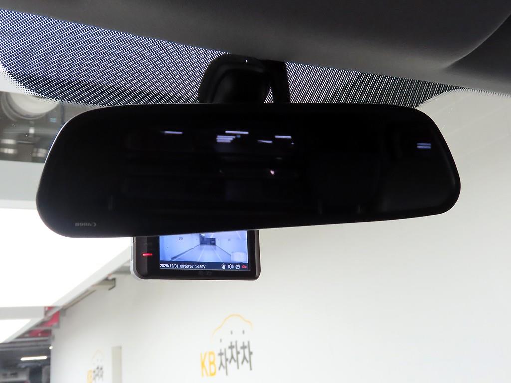 HYUNDAI Starex 2017 - Importación desde Corea - HF Imports Iquique - Foto 15