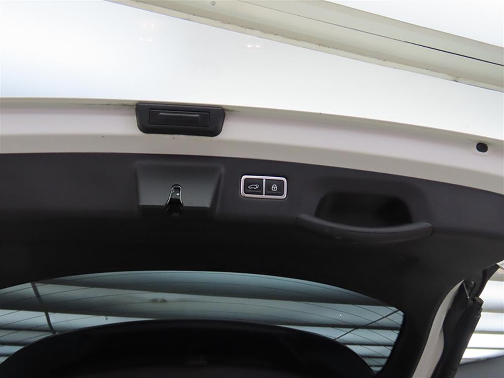 KIA Sorento 2021 Blanco - Importación desde Corea - HF Imports Iquique - Foto 17