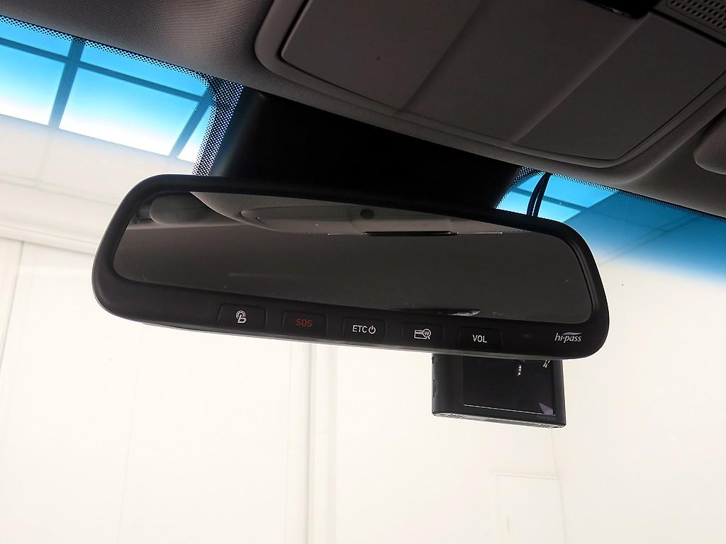 HYUNDAI Grandeur 2018 - Importación desde Corea - HF Imports Iquique - Foto 13