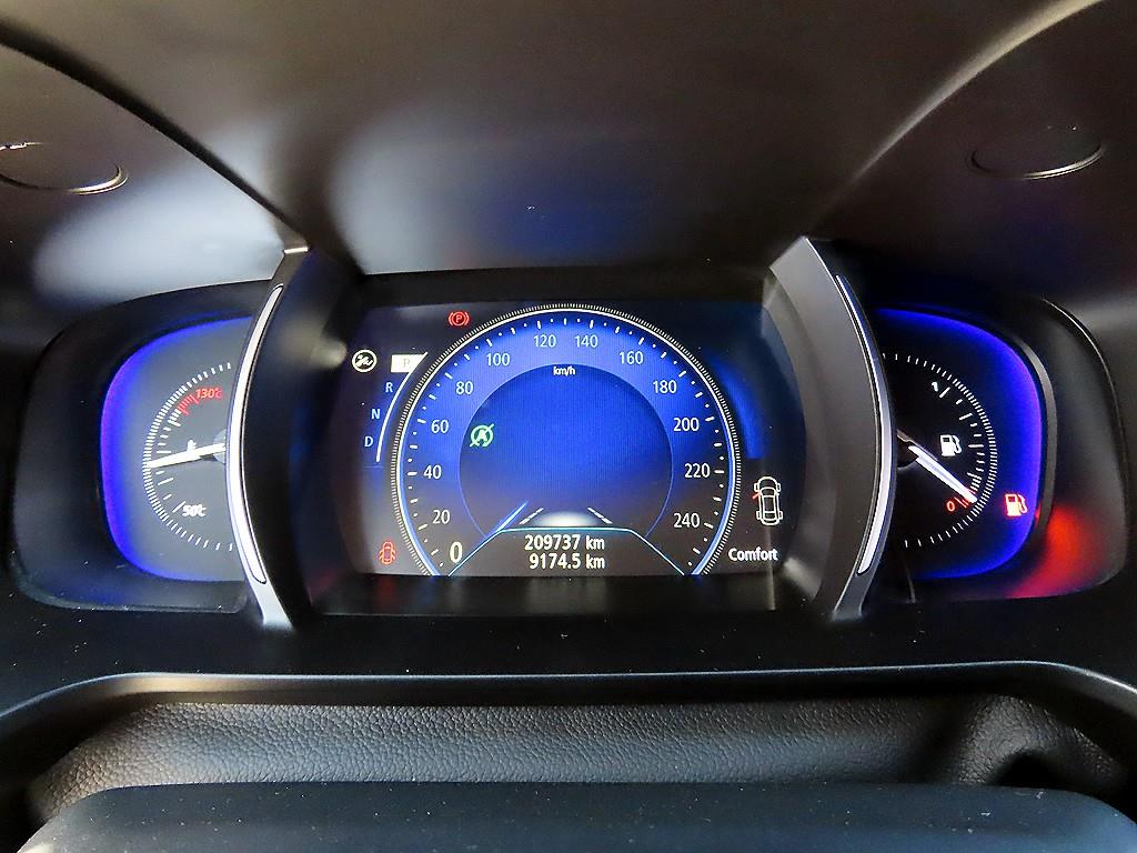 SAMSUNG SM6 - Vista 9