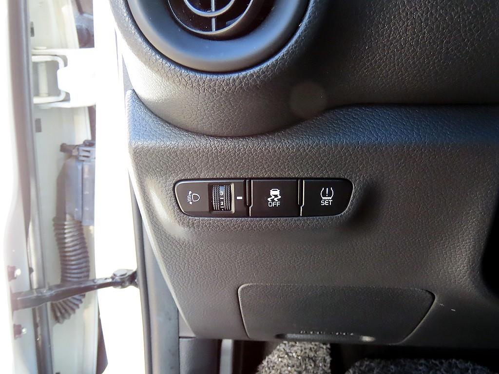 KIA Morning - Vista 12