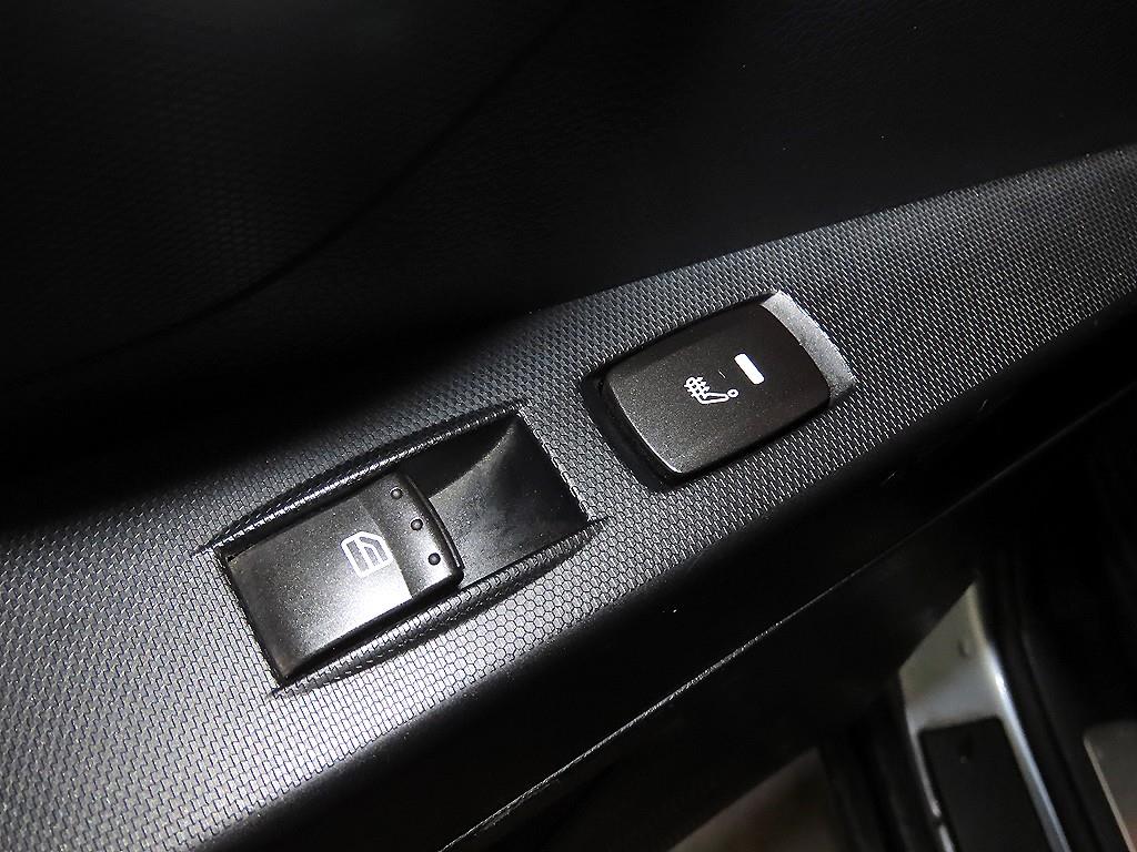 Ssangyong Korando 2012 Gris - Importación desde Corea - HF Imports Iquique - Foto 15