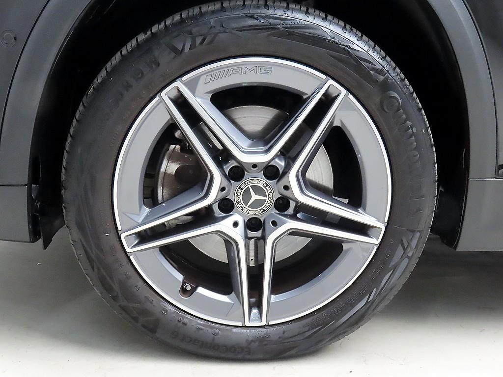 Mercedes Benz GLA Class 2023 - Importación desde Corea - HF Imports Iquique - Foto 19