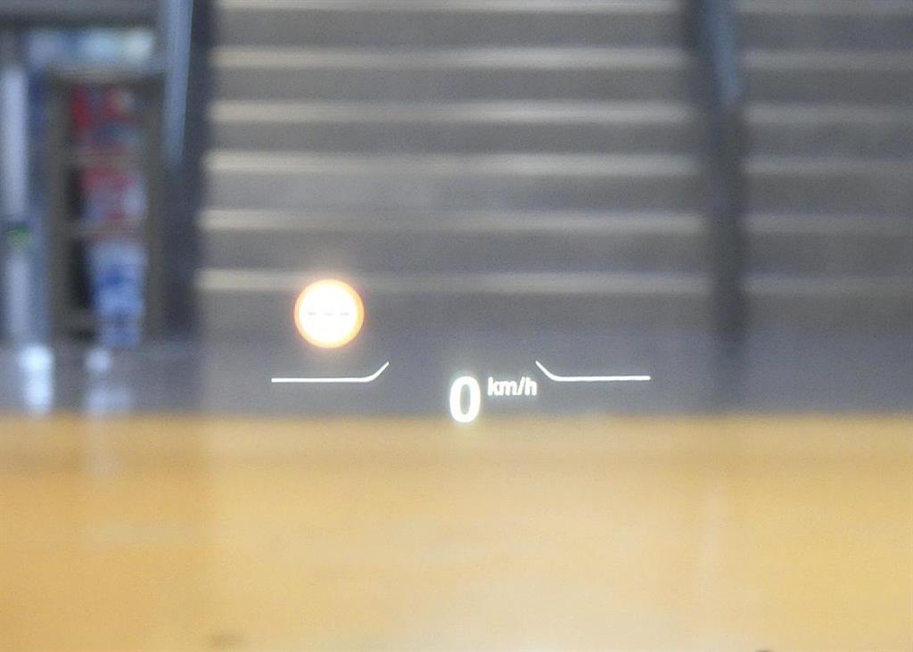 BMW 2 series 2021 Azul - Importación desde Corea - HF Imports Iquique - Foto 13