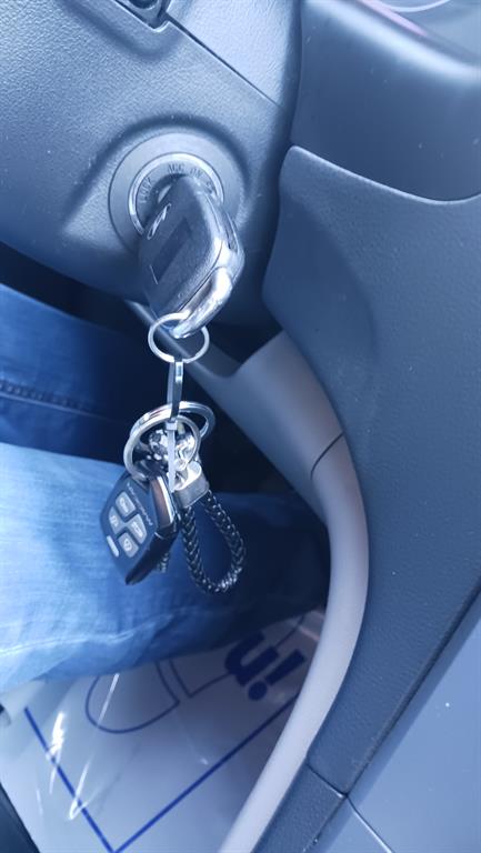 HYUNDAI Starex 2021 Negro - Importación desde Corea - HF Imports Iquique - Foto 16