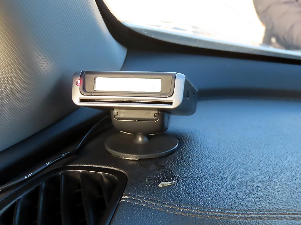 KIA Sportage 2018 Blanco - Importación desde Corea - HF Imports Iquique - Foto 17