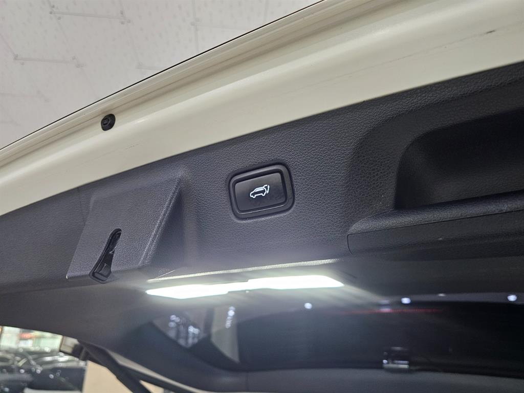 HYUNDAI Palisade 2020 Blanco - Importación desde Corea - HF Imports Iquique - Foto 19