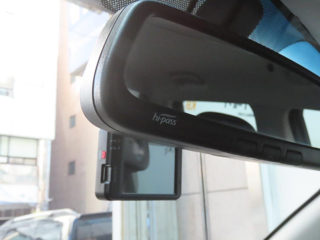 Ssangyong Rexton - Vista 11