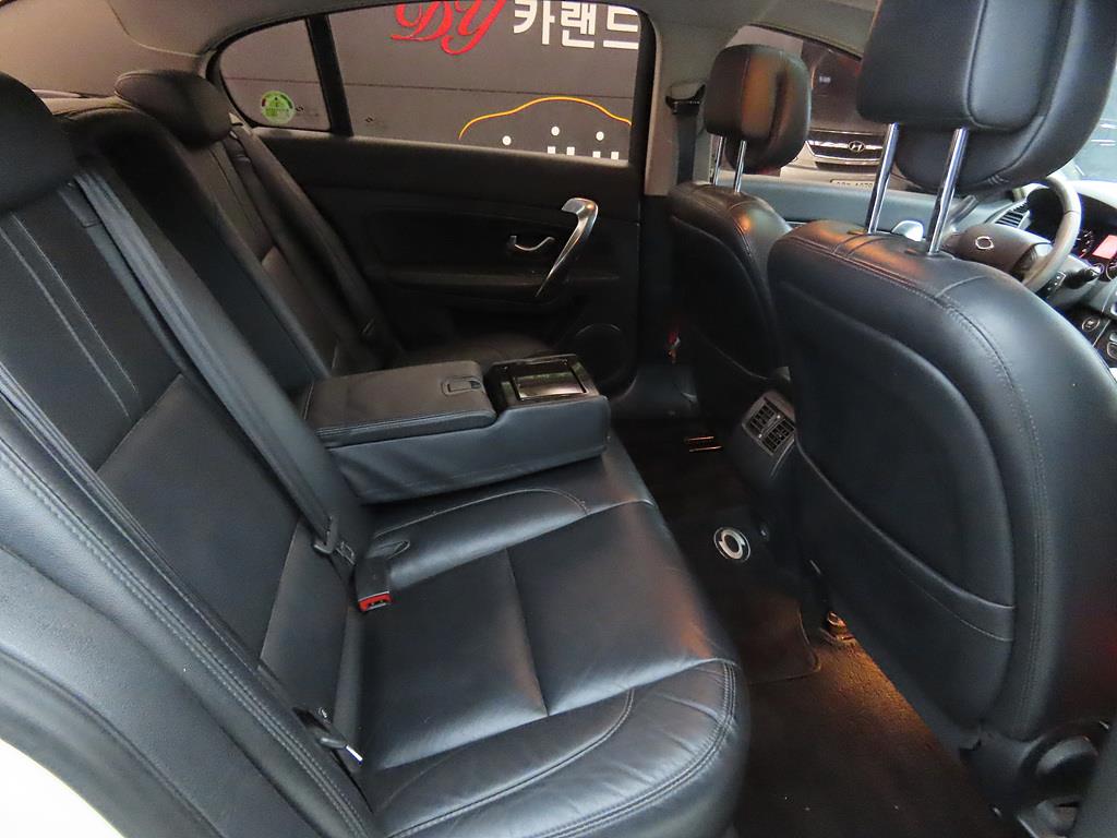 SAMSUNG SM5 - Vista 7