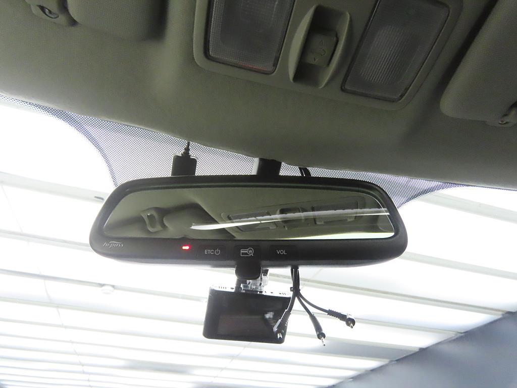 KIA Morning - Vista 12