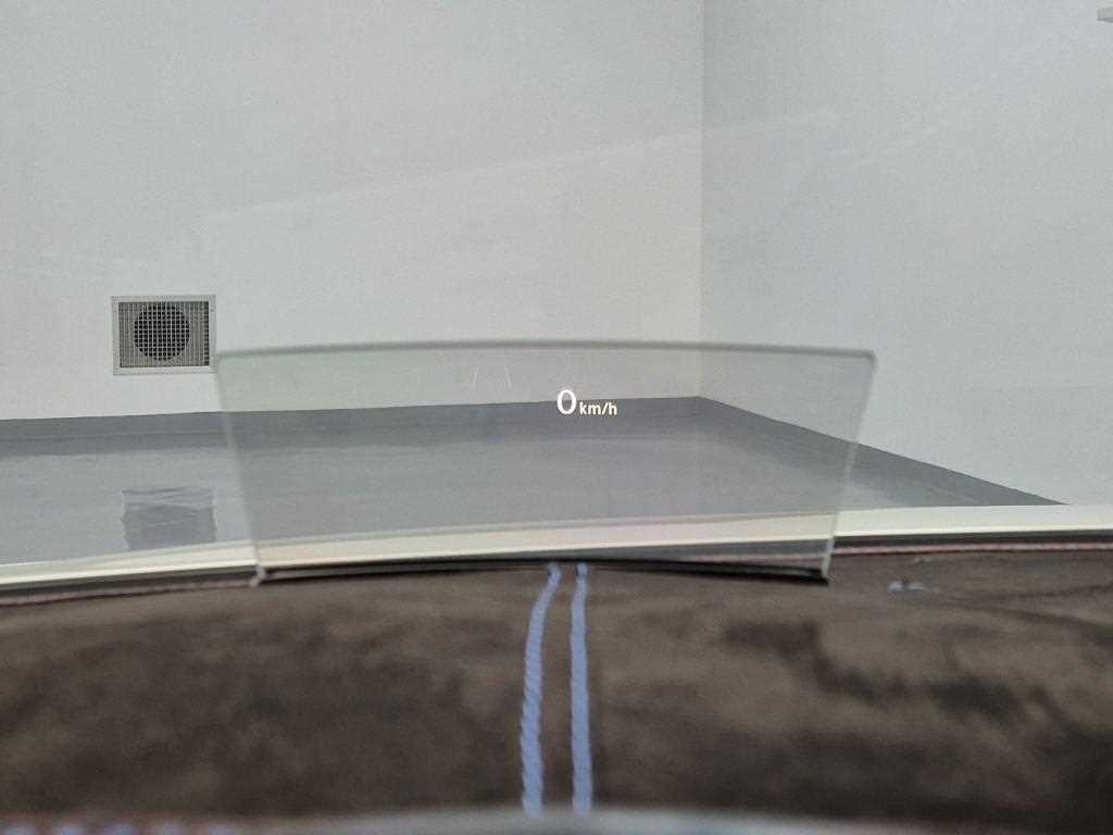 Volkswagen Passat 2022 Blanco - Importación desde Corea - HF Imports Iquique - Foto 17