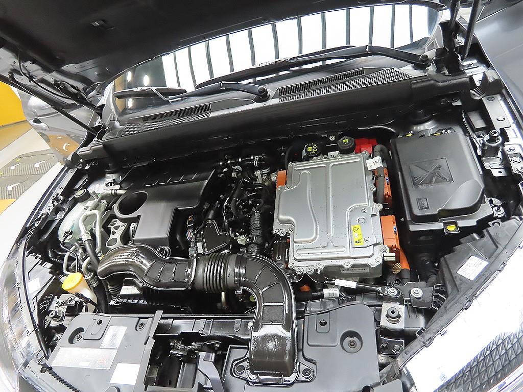 SAMSUNG XM3 2024 Gris - Importación desde Corea - HF Imports Iquique - Foto 7