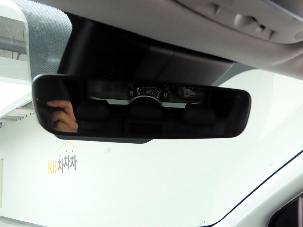 HYUNDAI Tucson 2023 - Importación desde Corea - HF Imports Iquique - Foto 15