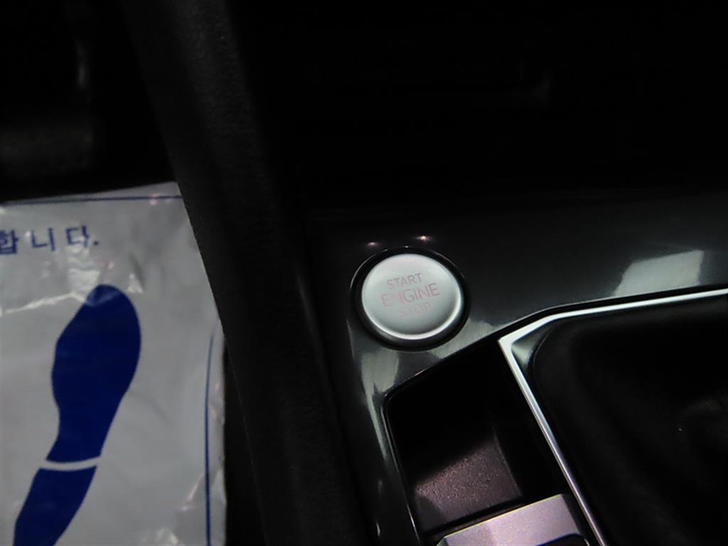 Volkswagen Tiguan - Vista 11