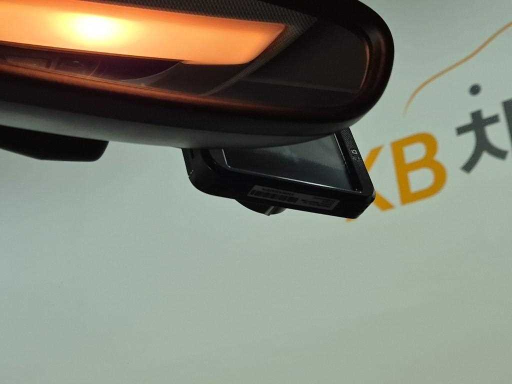 BMW 1 series 2017 Gris - Importación desde Corea - HF Imports Iquique - Foto 16