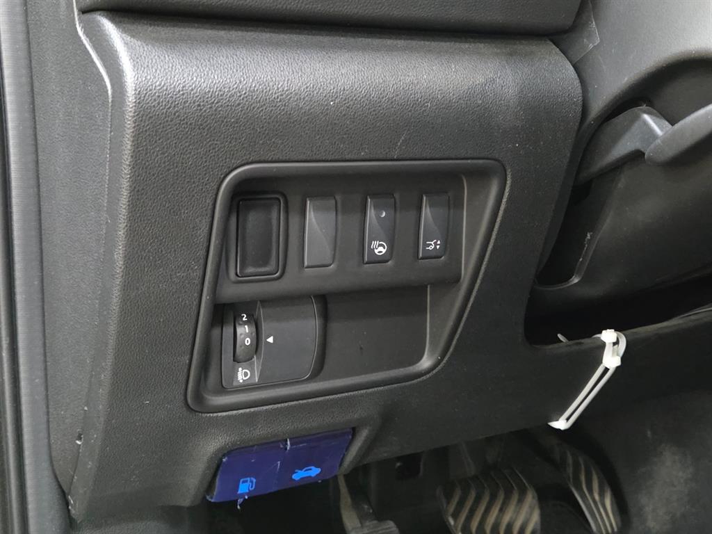 SAMSUNG QM6 2019 Gris - Importación desde Corea - HF Imports Iquique - Foto 14