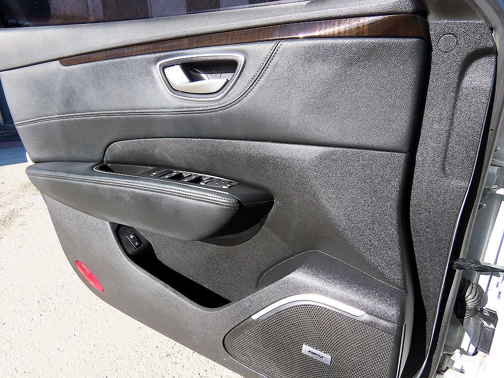 SAMSUNG SM6 - Vista 12