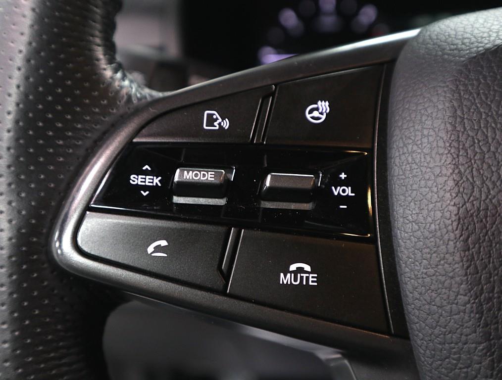 Ssangyong Rexton 2020 Gris - Importación desde Corea - HF Imports Iquique - Foto 18