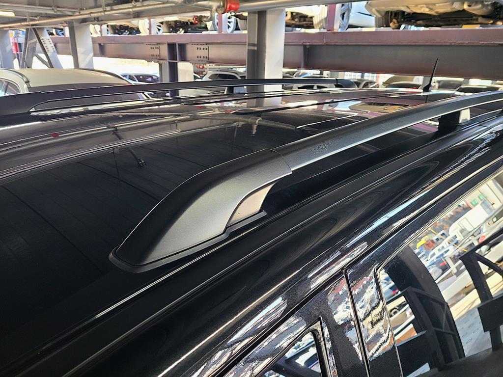 Ssangyong Korando 2015 Negro - Importación desde Corea - HF Imports Iquique - Foto 16