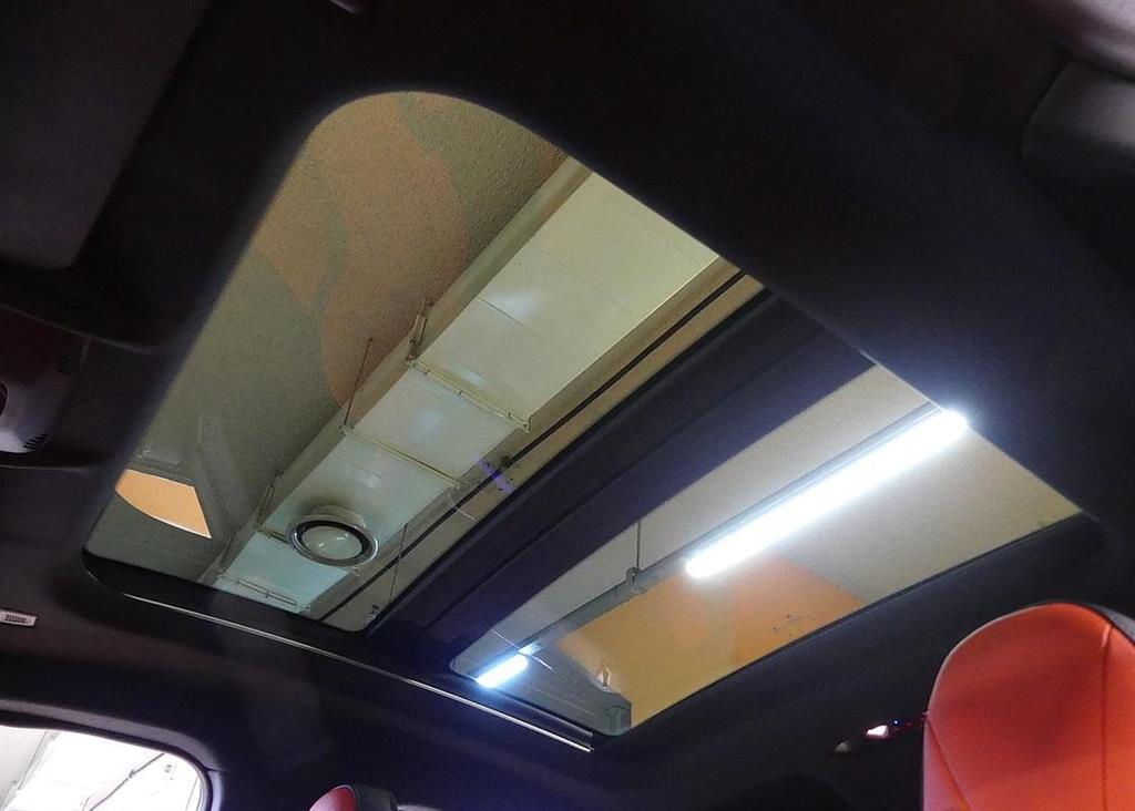 BMW 2 series 2021 Azul - Importación desde Corea - HF Imports Iquique - Foto 19