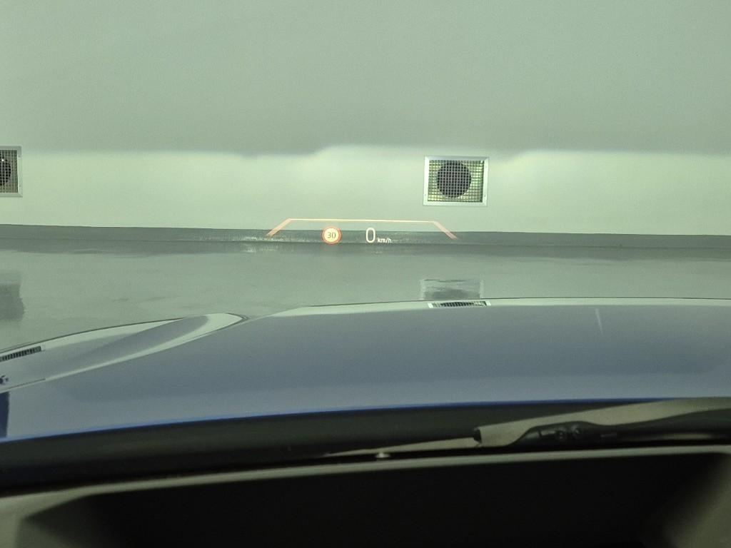 BMW 4 Series 2025 Azul - Importación desde Corea - HF Imports Iquique - Foto 17