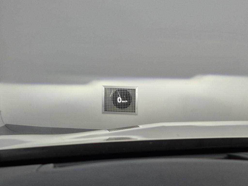 KIA K5 2023 Blanco - Importación desde Corea - HF Imports Iquique - Foto 16