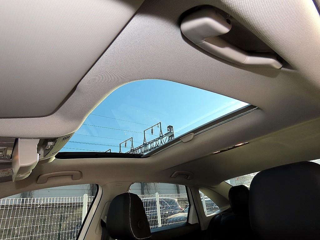 Volkswagen Jetta 2023 - Importación desde Corea - HF Imports Iquique - Foto 17