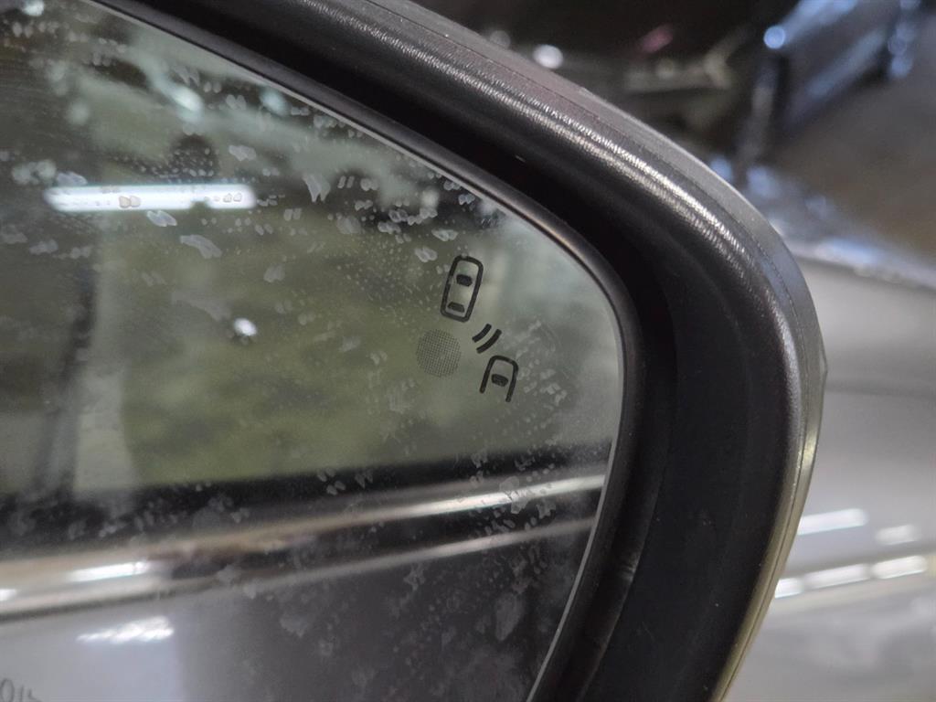 SAMSUNG QM6 2019 Gris - Importación desde Corea - HF Imports Iquique - Foto 17