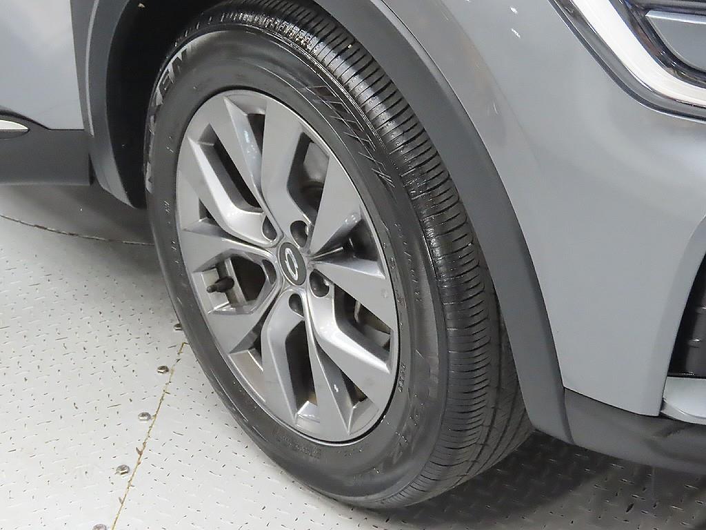 SAMSUNG XM3 - Vista 9