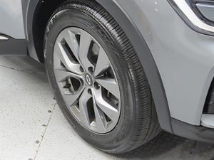 SAMSUNG XM3 - Vista 10