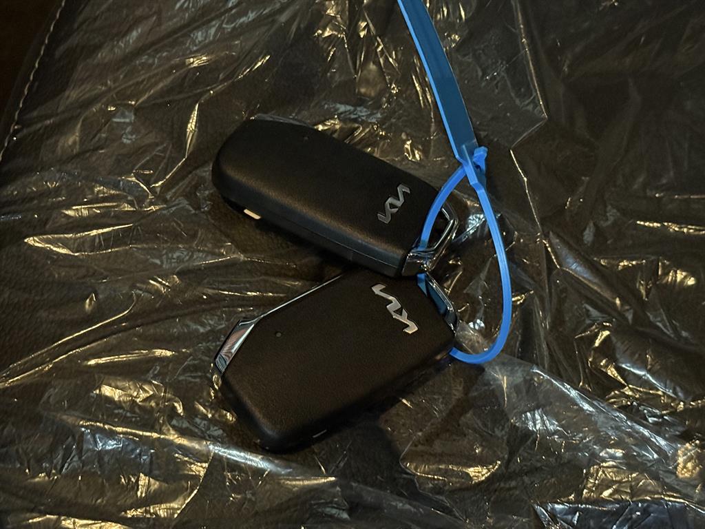 KIA Ray 2026 Blanco - Importación desde Corea - HF Imports Iquique - Foto 18