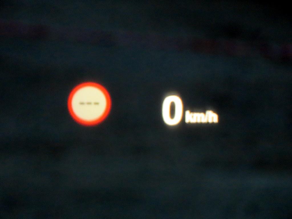 BMW 3 series - Vista 10