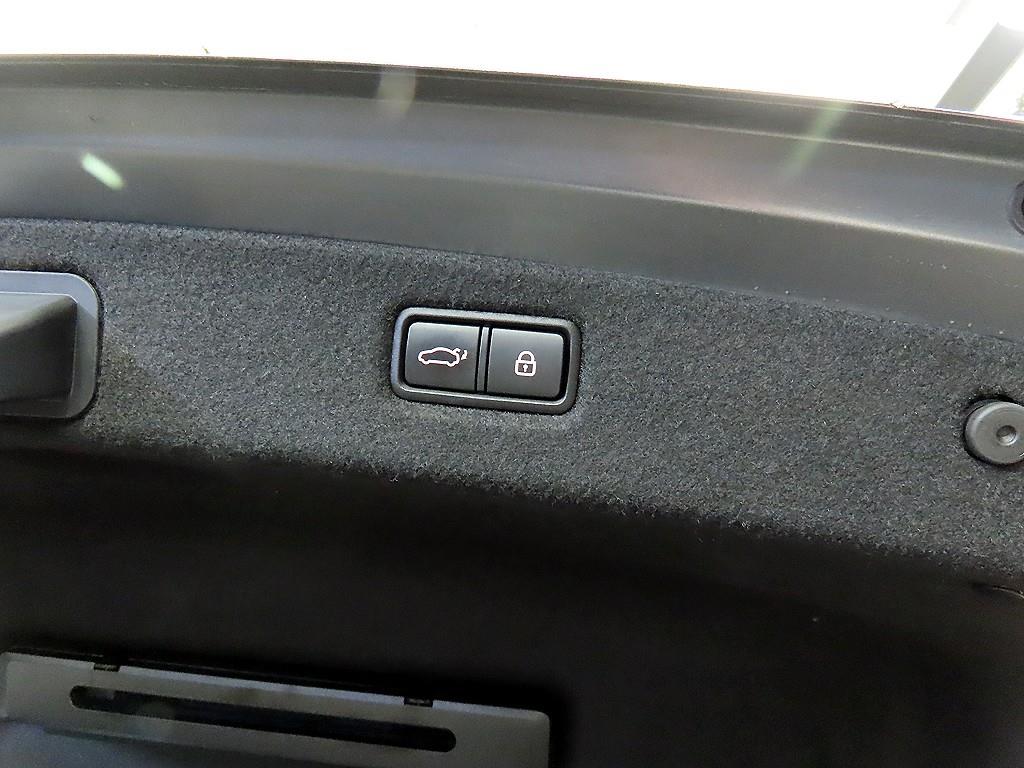 Genesis G90 2019 Gris - Importación desde Corea - HF Imports Iquique - Foto 17