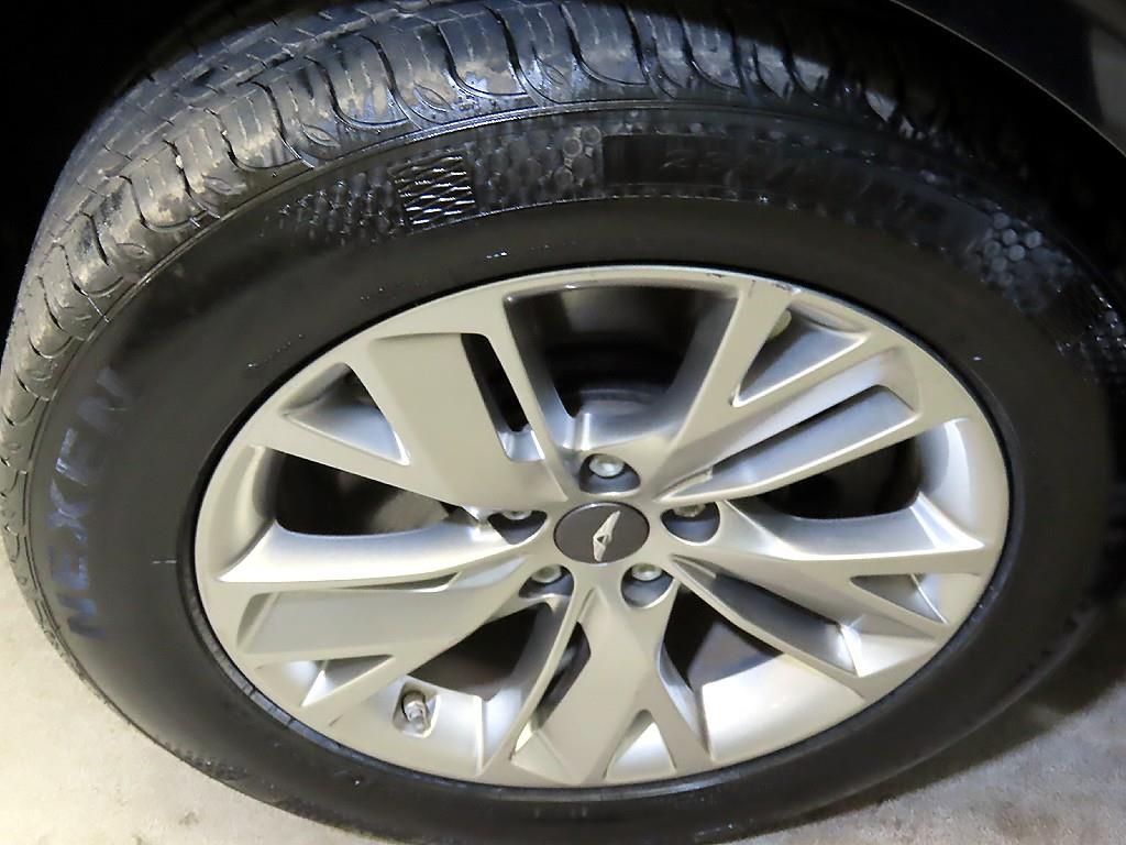 Genesis GV70 2021 - Importación desde Corea - HF Imports Iquique - Foto 20