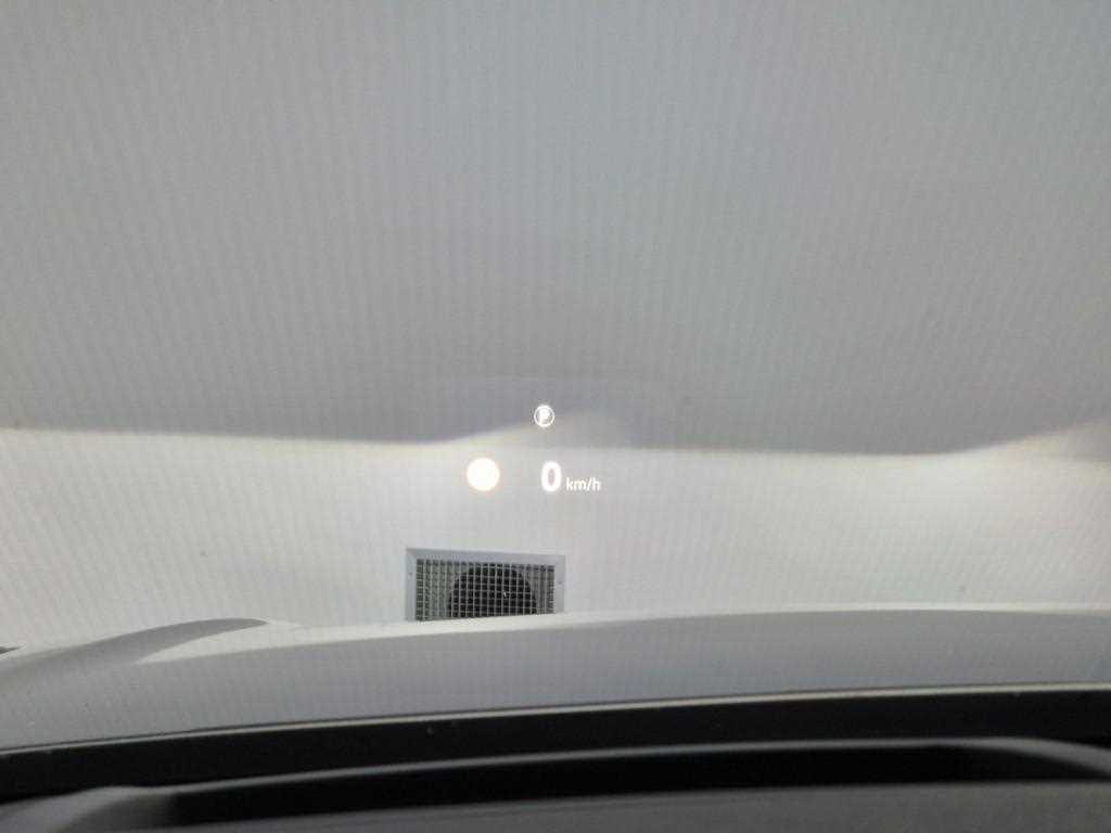 Land Rover Range Rover Bella 2019 Gris - Importación desde Corea - HF Imports Iquique - Foto 17