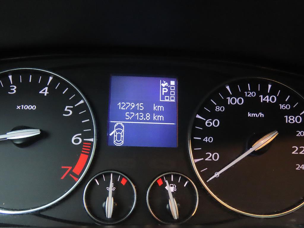 SAMSUNG SM5 - Vista 8