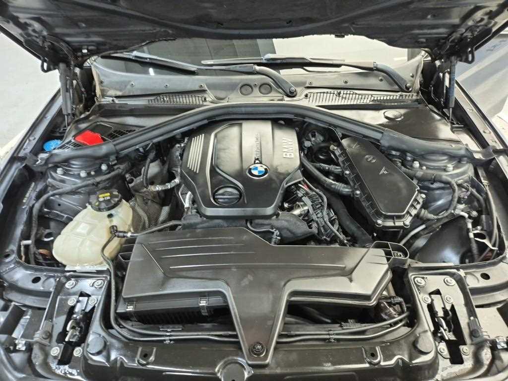 BMW 1 series - Vista 5