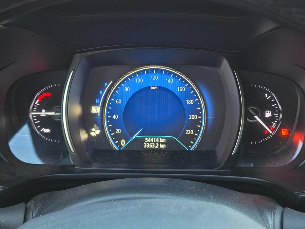 SAMSUNG QM6 - Vista 10