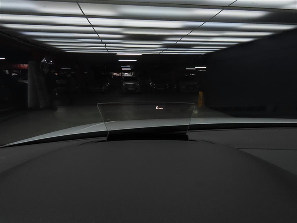 Volkswagen Tiguan - Vista 10