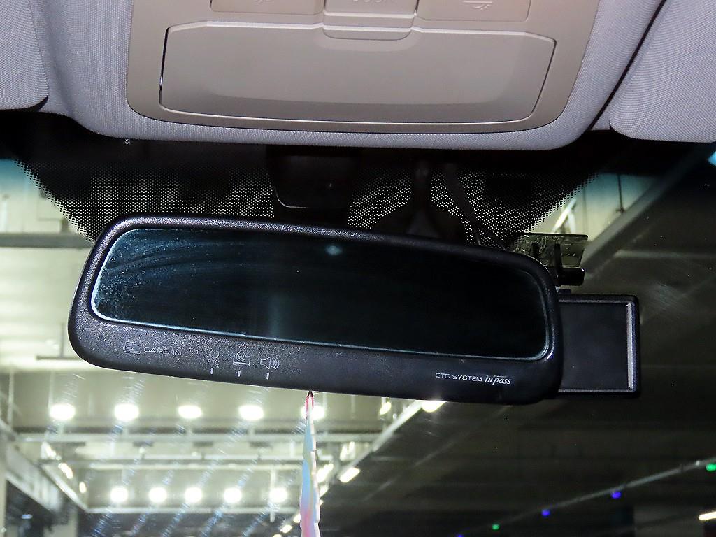 Ssangyong Korando 2012 Gris - Importación desde Corea - HF Imports Iquique - Foto 17