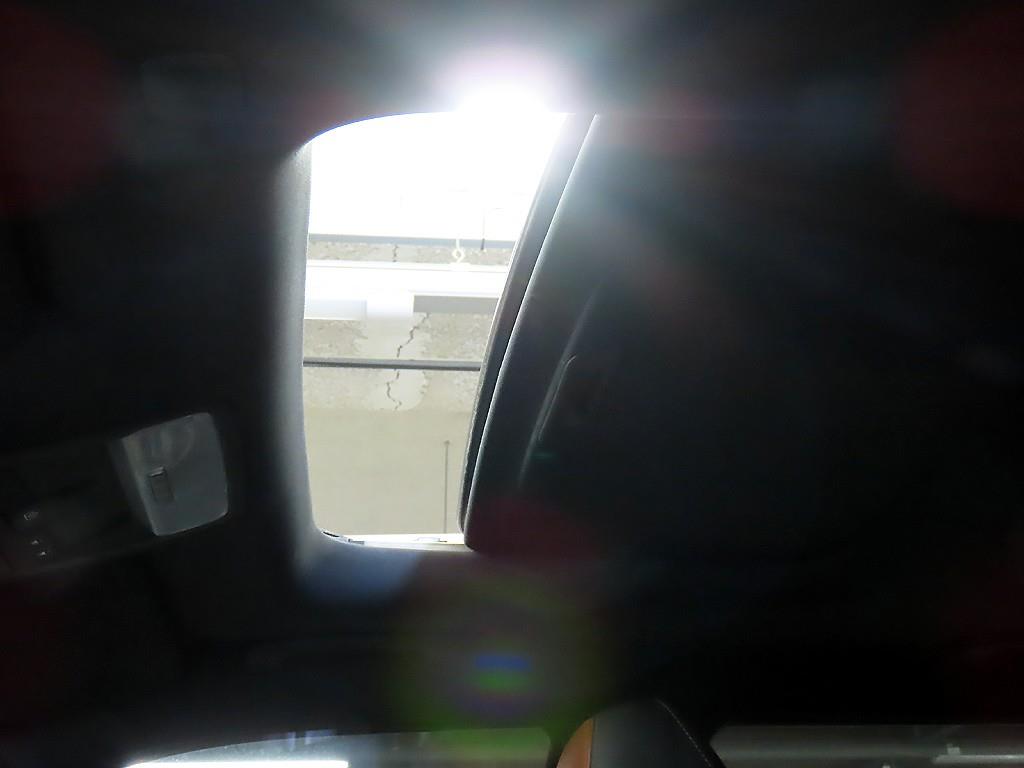 Ssangyong Rexton 2019 Gold color - Importación desde Corea - HF Imports Iquique - Foto 16